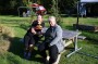 Thumbs/tn_Neisimmer 2023 008.jpg